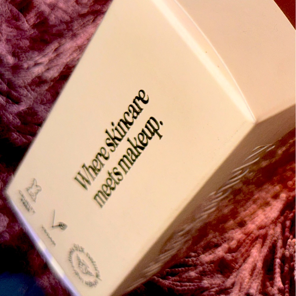 Foundation - Picture 4 of 5